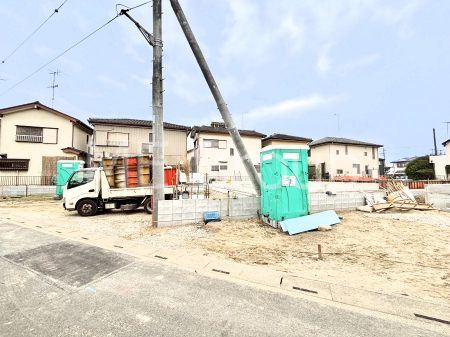 nOώʐ^@Ƃ肪Ί𐶂ސSn悢 