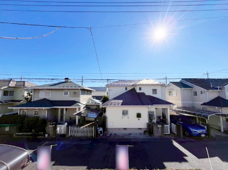 ���̑��@�o���R�j�[����̒��]�ł�