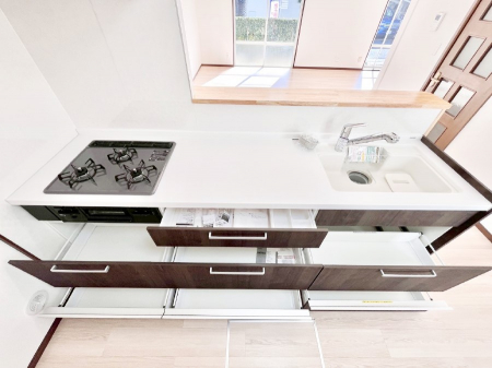 ���̑����ρ@�g���₷����D�悵���X���C�h�����[�^�C�v�I