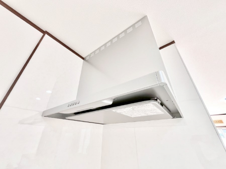 ���̑����ρ@��{�I�Ȃ������̓t�B���^�[�̂݁I�������̂��₷�������͂ł��B