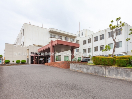 ӊ@a@ 3850m ʒ}ga@