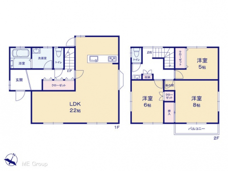 Ԏ}îPˌj@}ʂƈقȂꍇ͌D