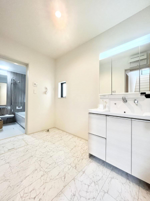 ̑@̂KԂłB̐gxxCǂg܂B 