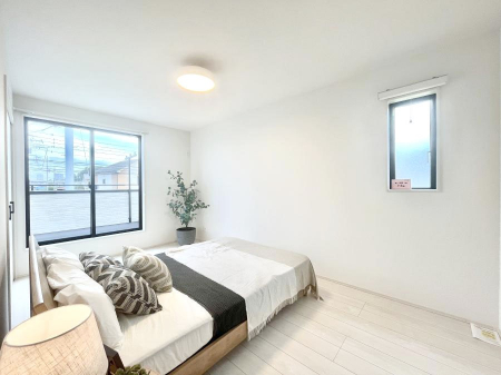 ̑ρ@邢oRj[TChɗmݒuBڊo߂̗ǂQɁB 