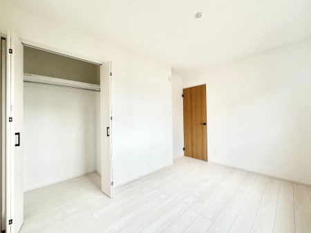 Q@[[Ă̂ŋZXy[XLXg܂  