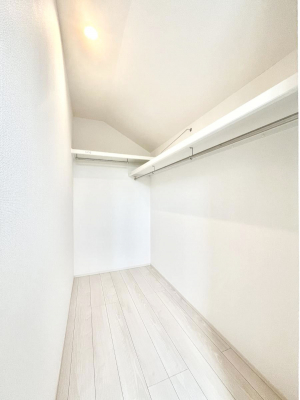 ̑ρ@Ƒ݂Ȃ̋L[̂ɕ֗ȃt@~[N[[bg  