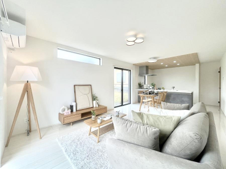 rO@Zޕ̌oACeAl̂y݂ȃrOłI 