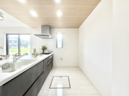 Lb`@Ƃ肠Lb`ł͂ƑƊył܂B