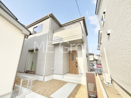 nOώʐ^@炵₷ƋSn̗ǂɂVvŖÔȂfUCI