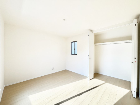 ̑ρ@i`ȃt[O͂ǂȃCeAɂ}b`B  