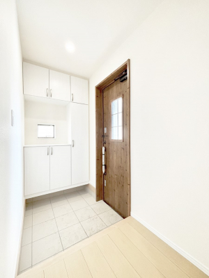 ց@邢z荞ތցBƑ̌CXbL[ł錺֎[tI