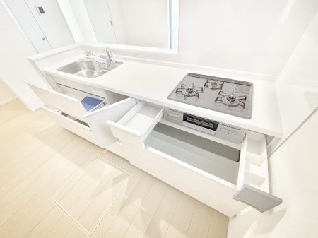 ̑ρ@g₷D悵XCh[^CvI