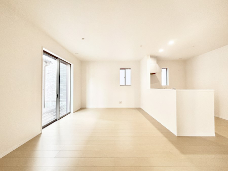 rO@Zޕ̌oACeAl̂y݂ȃrOłI 