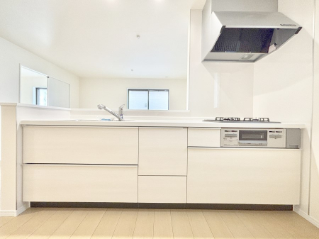 Lb`@rOŗVԂqlȂ炨łΖʃLb`