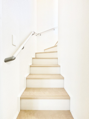 ̑@SlKiɂ͎肷ݒuĂ܂