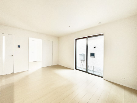 rO@傫ȑ炽Ղ̗zƕ郊rO