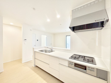 Lb`@JE^[zɂbȂ疈̂Ɗy  