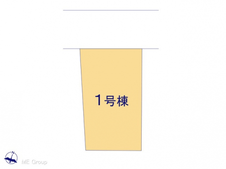 Ԏ}îPˌj@}ʂƈقȂꍇ͌D