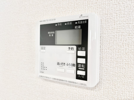 ���̑����ρ@�����탊���R���ŉƎ����X���[�Y�ɁB