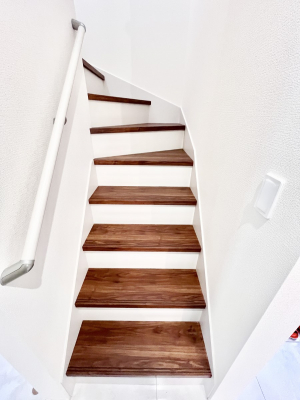 ���̑��@�K�i�͎肷��t���Ȃ̂ŏ����Ȃ��q���܂₲����̕������S�ł�