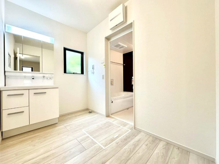 ̑@̂KԂłB̐gxxCǂg܂B 