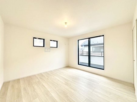 ̑ρ@邢oRj[TChɗmݒuBڊo߂̗ǂQɁB 