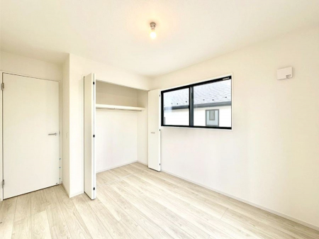 Q@[[Ă̂ŋZXy[XLXg܂  