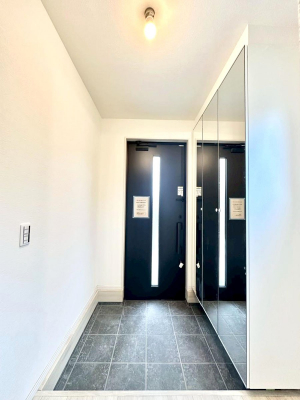 ց@邢ւ͂qlo}̂ɂ҂łI 