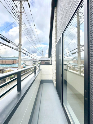 oRj[@̃oRj[IƑ̐󕨂͂AzcՂ花܂I