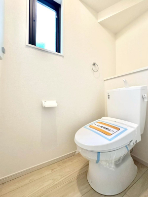 gC@gC1K2KꂼɔzuĂĂƂĂ֗łB 