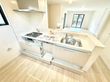 ̑ρ@g₷D悵XCh[^CvI