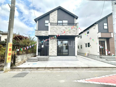 nOώʐ^@ꂽOρA㎿ȏZԂL鎺͉iSĉ߂ZłB 