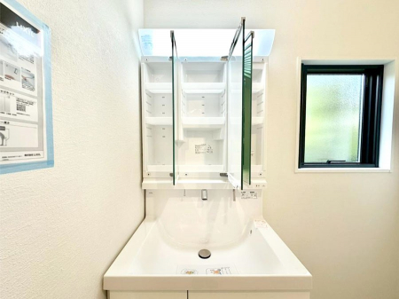 ̑ρ@Oʋ̗ɁAϕiqpiȂǂ[\Bʑƕۂ܂I