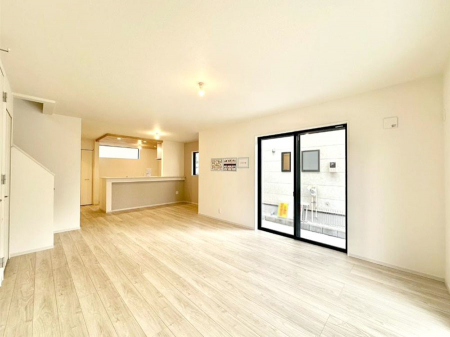 rO@Zޕ̌oACeAl̂y݂ȃrOłI 