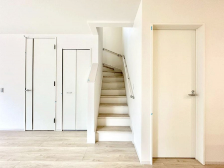 ̑@SlKiɂ͎肷ݒuĂ܂