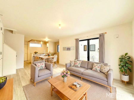 rO@Ƒ̓₩Șbŕ܂閾邢rO  ƋCGł