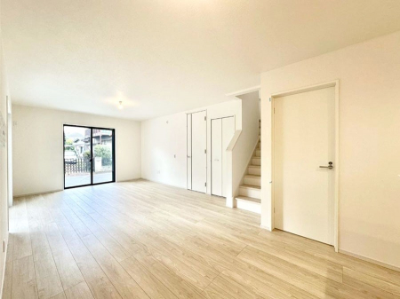 ̑ρ@rOKiƑ̏ΊƉbȂł܂  