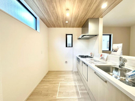 Lb`@Ƃ肠Lb`ł͂ƑƊył܂B