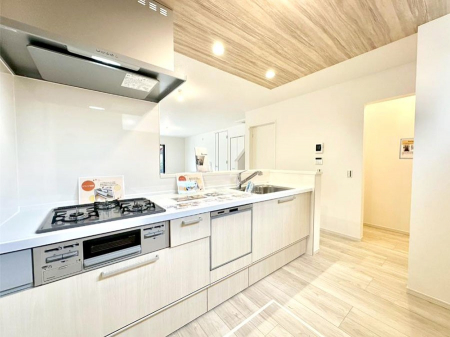 Lb`@ȂłƑƂ̉by߂ΖʃLb`