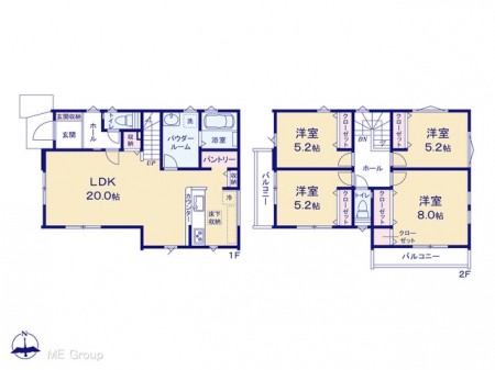 Ԏ}îPˌj@}ʂƈقȂꍇ͌D