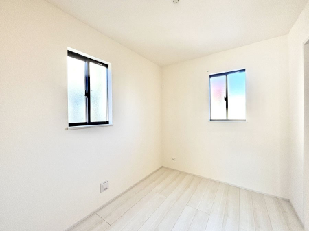 �q�������@�Q�ʍ̌��Ŗ��邳�����ʂ��ǍD�I