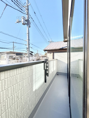 �o���R�j�[�@�g���ȗz�����~�蒍���o���R�j�[�͂�����ɂ������߁B�u�₩�ȕ����S�n�悢�ł��B 