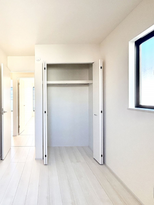 ���̑����ρ@���������Ă����ꂵ�����[�X�y�[�X  