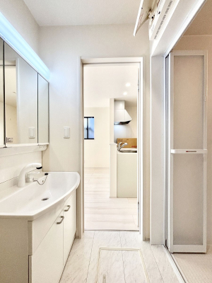 ���ʑ�E���ʏ��@���邢���ʏ��͖����̐g�x�x���y�����ł����Ⴂ�����ł��B