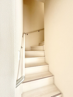 ���̑��@���S�����l�����K�i�ɂ͎肷���ݒu���Ă��܂�