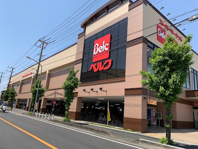 ӊ@X[p[ 1500m xN ˓cX쒬X