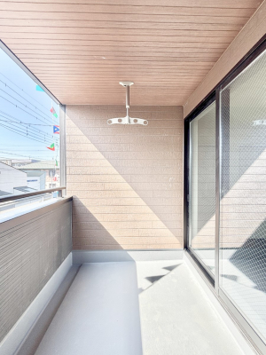 �o���R�j�[�@�������o���R�j�[�������R��������̂������܂��B