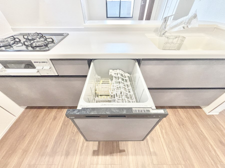 ���̑����ρ@�ʓ|�Ȃ��ЂÂ��͐H��@�ɂ��C���I�Ǝ��̕��S�������āA���Ԃɂ��C�����ɂ���Ƃ肪�ł��܂��B