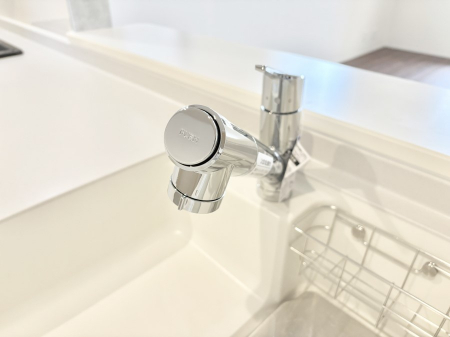 ���̑����ρ@���ł������Ȃ��������������B��̐����Ő������Ə򐅂��g�������B