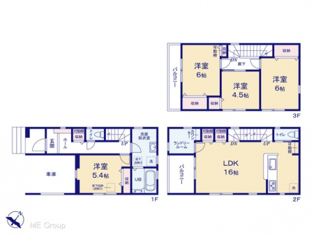 Ԏ}îPˌj@}ʂƈقȂꍇ͌D